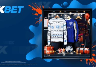 Qué comprar en Navidad: selección especial de merch de las tiendas oficiales de clubes deportivos Qué comprar en Navidad: selección especial de merch de las tiendas oficiales de clubes deportivos