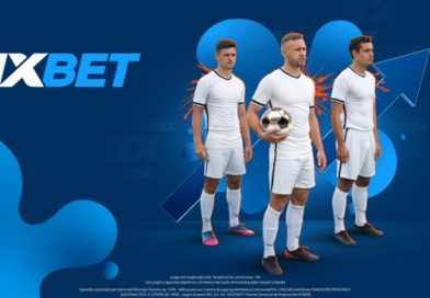 Intrigas internas, falta de estabilidad y problemas en defensa: ¿por qué el Real Madrid vuelve a fallar?