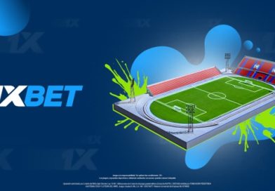 CSD Xelajú MC: de Germania a leyenda del fútbol guatemalteco CSD Xelajú MC: de Germania a leyenda del fútbol guatemalteco