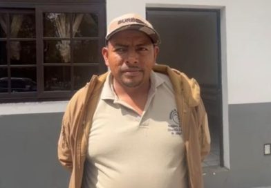 Aumentan los casos de dengue en Sanyuyo debido al cambio climático: Vectores refuerza acciones de control Aumentan los casos de dengue en Sanyuyo debido al cambio climático: Vectores refuerza acciones de control