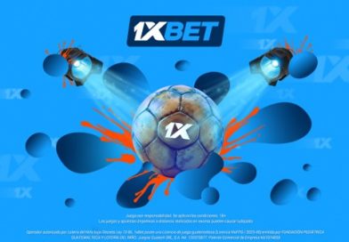 60 años después: todo lo que debes saber sobre el Mundial de 1966