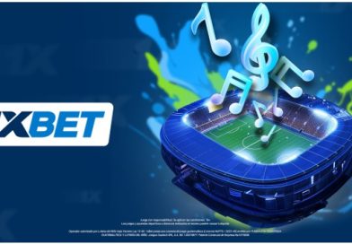 Sonidos de victoria: la música que enciende los estadios cuando el local marca Sonidos de victoria: la música que enciende los estadios cuando el local marca