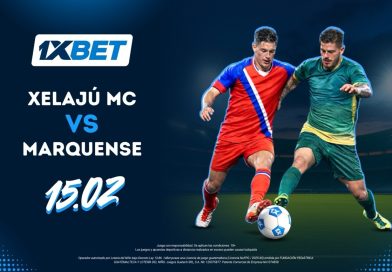 Batalla en el Estadio Mario Camposeco: Xelajú MC recibe a Marquense con el respaldo de 1xBet
