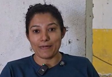 Fundación apoya en Jalapa a niños con labio leporino y paladar hendido con atención y programas especializados