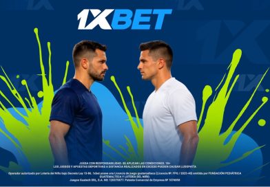 Cobán Imperial vs Comunicaciones: duelo de fútbol con sabor a campeonato