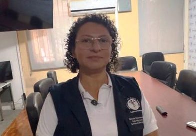 Instituciones de Jalapa refuerzan acciones para prevenir la desnutrición infantil