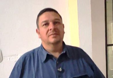 Ministerio de Economía impulsa emprendimientos en Jalapa