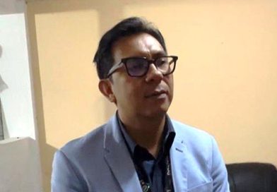 Disminuyen las alertas Alba-Keneth en Jalapa durante 2026